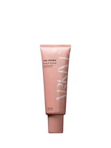 John Lewis Arkive The Crown Scalp Scrub Exfoliating Treatment 180ml- Buy online at McGrocer