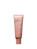 Arkive The Crown Scalp Scrub 180ml - British product