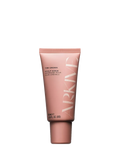 Arkive The Crown Scalp Scrub Exfoliating Treatment 180ml