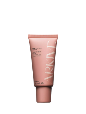 ARKIVE The Future Youth Treatment Mask