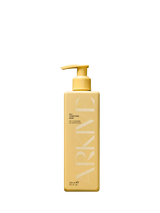 John Lewis ARKIVE All Together Now Co Cleanse Hair Cleanser 300ml- Buy online at McGrocer