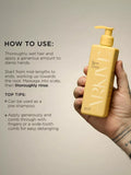 ARKIVE All Together Now Co Cleanse 300ml - British product