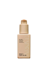John Lewis Everyday Cleansing Shampoo with Baobab Protein for All Hair Types- Buy online at McGrocer