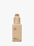 ARKIVE All Day Everyday Shampoo - British product