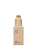 ARKIVE All Day Everyday Shampoo - British product