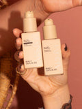 ARKIVE All Day Everyday Shampoo - British product