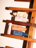 ARKIVE All Day Everyday Shampoo - British product