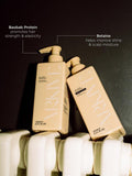ARKIVE All Day Everyday Shampoo - British product