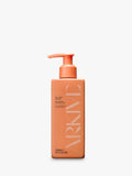 ARKIVE All Day Extra Shampoo - British product