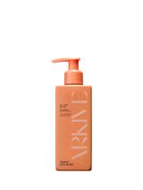 John Lewis ARKIVE All Day Extra Volumising Shampoo- Buy online at McGrocer