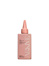 John Lewis Hybrid Cleansing Fluid for Hair and Scalp 200ml- Buy online at McGrocer