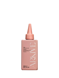 ARKIVE hybrid cleansing fluid 200ml - British product