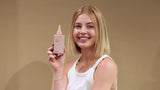 ARKIVE hybrid cleansing fluid 200ml - British product