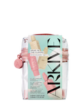 ARKIVE Head in the Clouds Discovery Haircare Gift Set - British product
