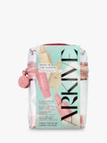 ARKIVE Head in the Clouds Discovery Haircare Gift Set - British product