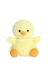 John Lewis Aurora World Betsy Chick Palm Pals 8 Inch Plush Soft Toy- Buy online at McGrocer