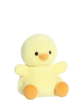 Aurora World Betsy Chick plush toy 8 inch - British product