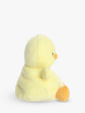 Aurora World Betsy Chick plush toy 8 inch - British product