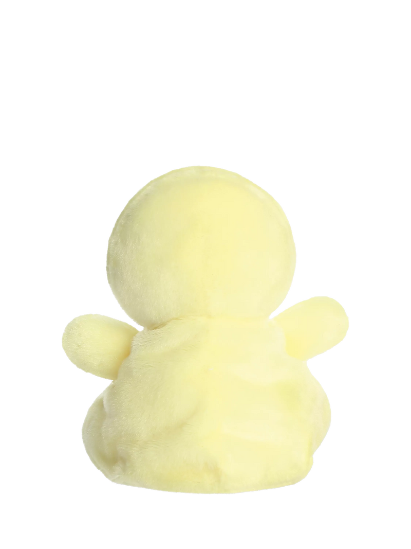 Aurora World Betsy Chick plush toy 8 inch - British product