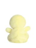 Aurora World Betsy Chick plush toy 8 inch - British product