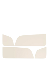 John Lewis Snüz SnuzKot Toddler Bed Guards- Buy online at McGrocer