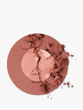 Charlotte Tilbury Pillow Talk Blusher - British product