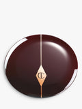 Charlotte Tilbury Pillow Talk Blusher - British product