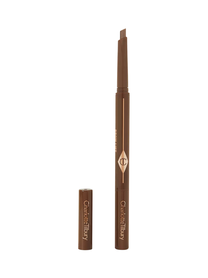 Charlotte Tilbury Brow Lift Refillable Brow Pencil 0.2g