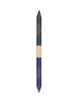 John Lewis Charlotte Tilbury Eye Colour Magic Eyeliner Pencil Duo 1g- Buy online at McGrocer