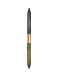Charlotte Tilbury Eye Colour Magic Eyeliner Duo - Green Lights