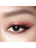 Charlotte Tilbury luxury eyeshadow palette Walk Of No Shame - British product