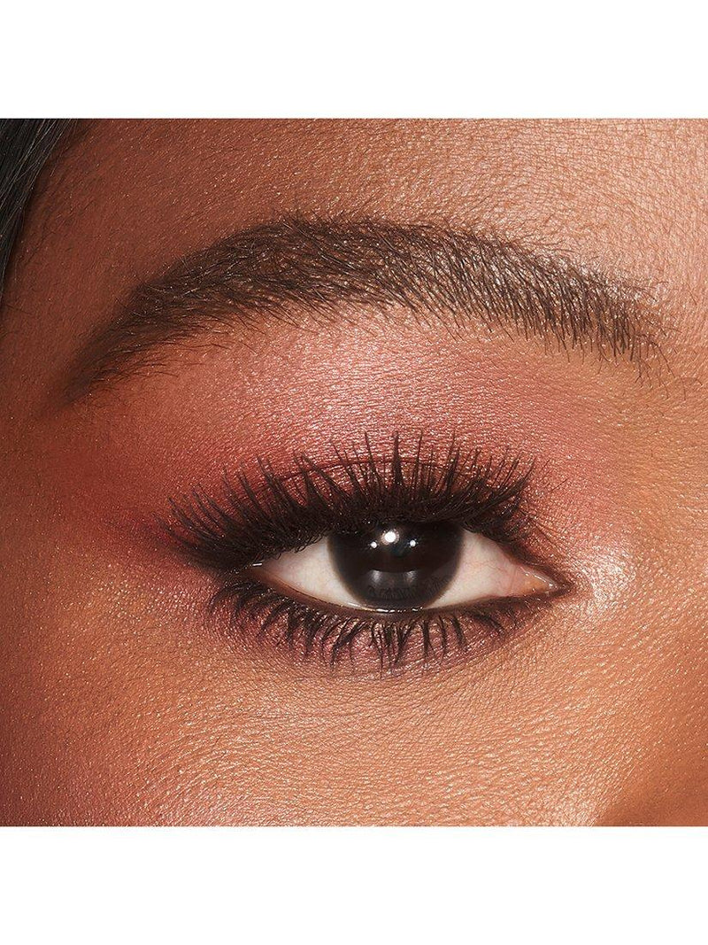 Charlotte Tilbury luxury eyeshadow palette Walk Of No Shame - British product