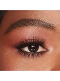 Charlotte Tilbury luxury eyeshadow palette Walk Of No Shame - British product