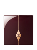 Charlotte Tilbury luxury eyeshadow palette Walk Of No Shame - British product