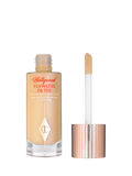 Charlotte Tilbury Hollywood Flawless Filter Complexion Booster 30ml