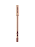 Charlotte Tilbury Lip Cheat Lip Liner Pencil 1.2g