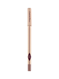 Charlotte Tilbury Lip Cheat Lip Liner Pencil 1.2g