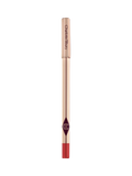 Charlotte Tilbury Lip Cheat Lip Liner Pencil 1.2g