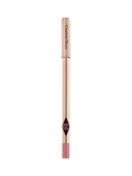 Charlotte Tilbury Lip Cheat Lip Liner Pencil 1.2g