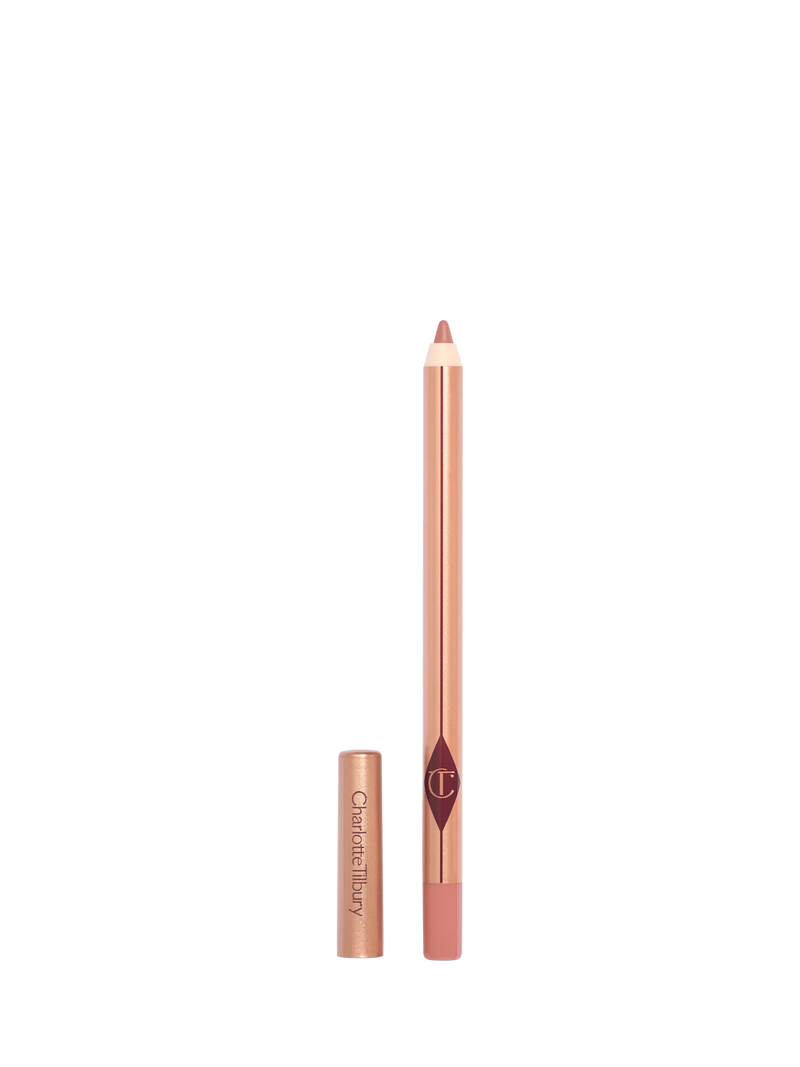Charlotte Tilbury Lip Cheat Lip Liner Pencil 1.2g