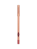 Charlotte Tilbury Lip Cheat Lip Liner Pencil 1.2g