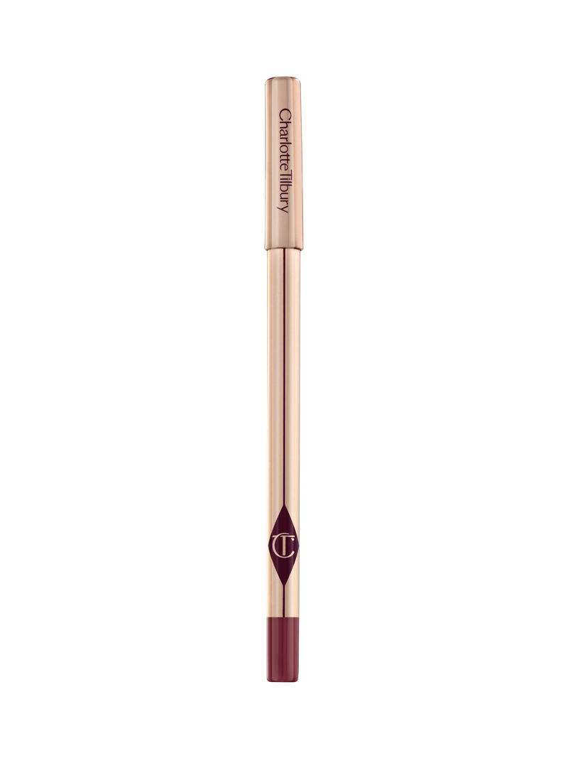 Charlotte Tilbury Lip Cheat Lip Liner Pencil 1.2g
