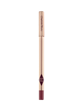Charlotte Tilbury Lip Cheat Lip Liner Pencil 1.2g
