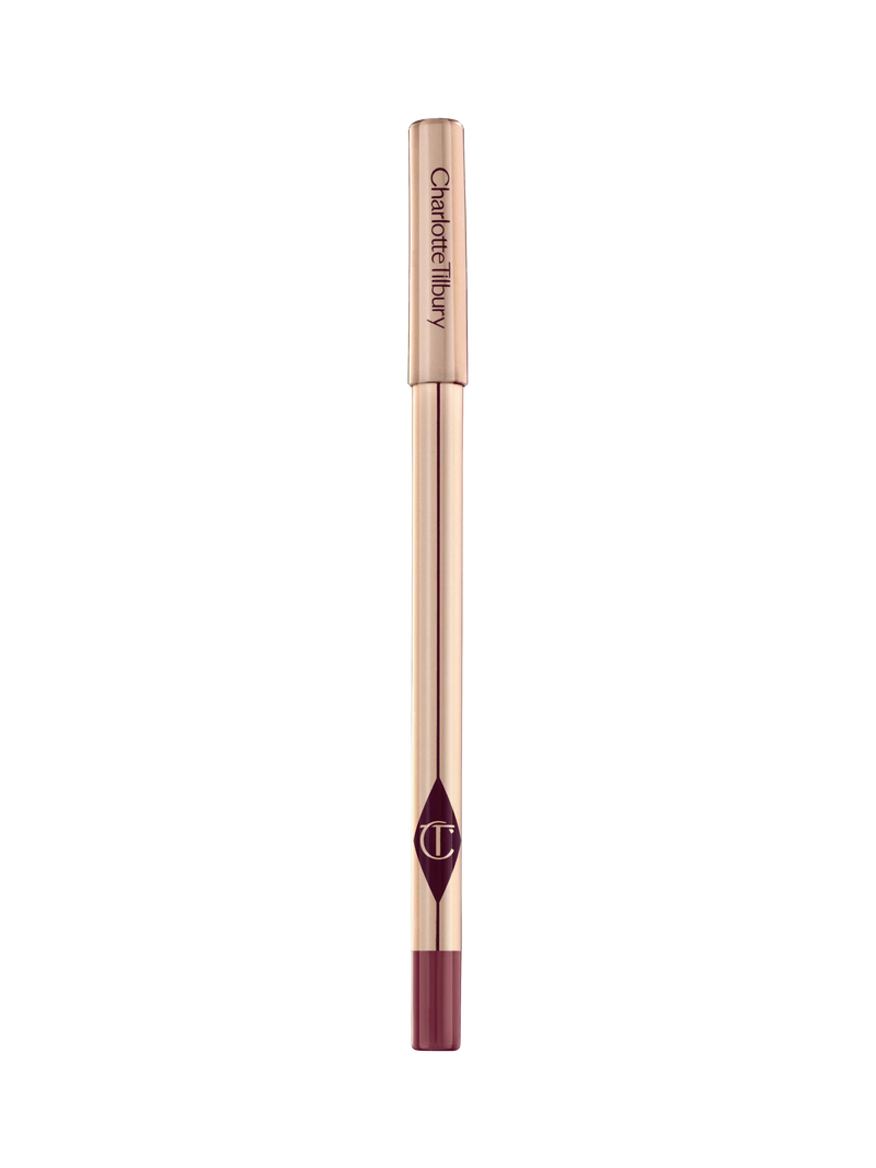 Charlotte Tilbury Lip Cheat Lip Liner Pencil 1.2g
