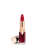 Charlotte Tilbury Hot Lips 2.0 Lipstick 3.5g