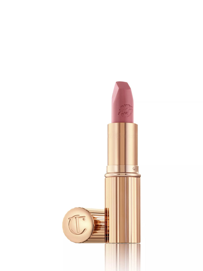 Charlotte Tilbury Hot Lips Lippenstift 3,5g