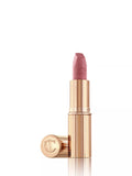 Charlotte Tilbury Hot Lips Lippenstift 3,5g