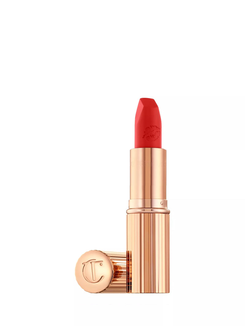 Charlotte Tilbury Hot Lips Lippenstift 3,5g