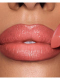 Charlotte Tilbury lipstick Coral Kiss - British product