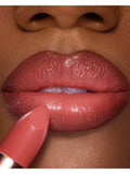 Charlotte Tilbury lipstick Coral Kiss - British product